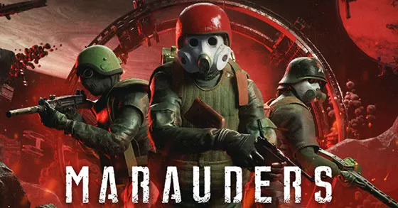 公平透明，值得信赖