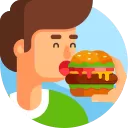 实时开奖，分秒必达